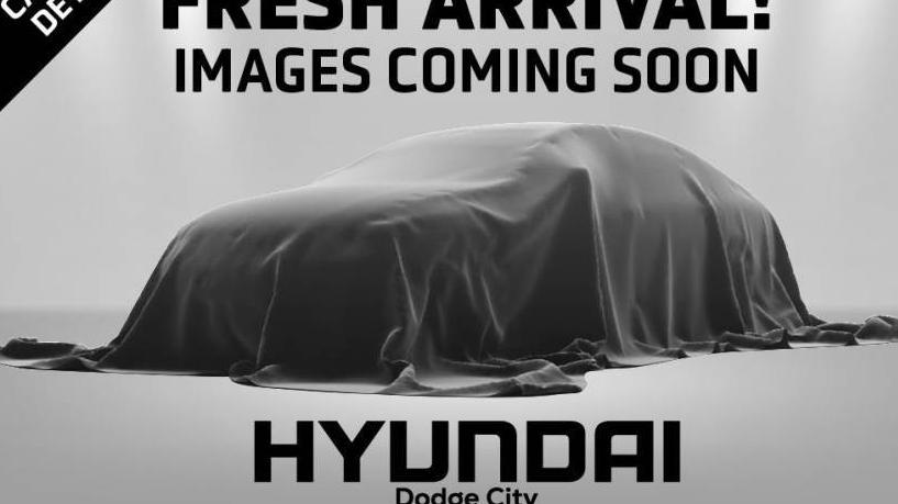 HYUNDAI SANTA CRUZ 2024 5NTJBDAEXRH087312 image